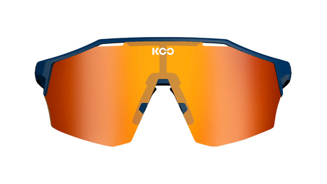 KOO-Alibi-Large-Dark-Blue-Matte-Red-Photochromic-Mirror
