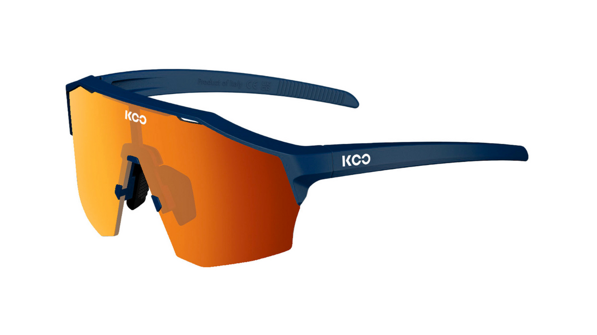 KOO-Alibi-Large-Dark-Blue-Matte-Red-Photochromic-Mirror