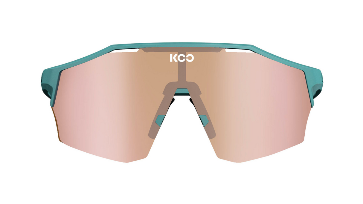 KOO-Alibi-Large-Harbor-Blue-Matt-Copper-Mirror