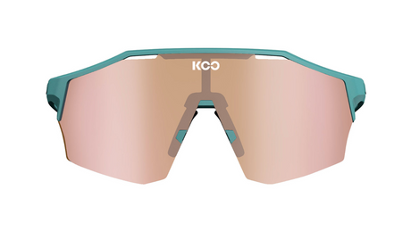 KOO-Alibi-Large-Harbor-Blue-Matt-Copper-Mirror