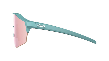 KOO-Alibi-Large-Harbor-Blue-Matt-Copper-Mirror