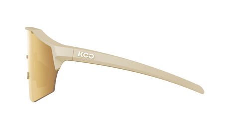 KOO-Alibi-Large-Sand-Matt-Gold-Mirror