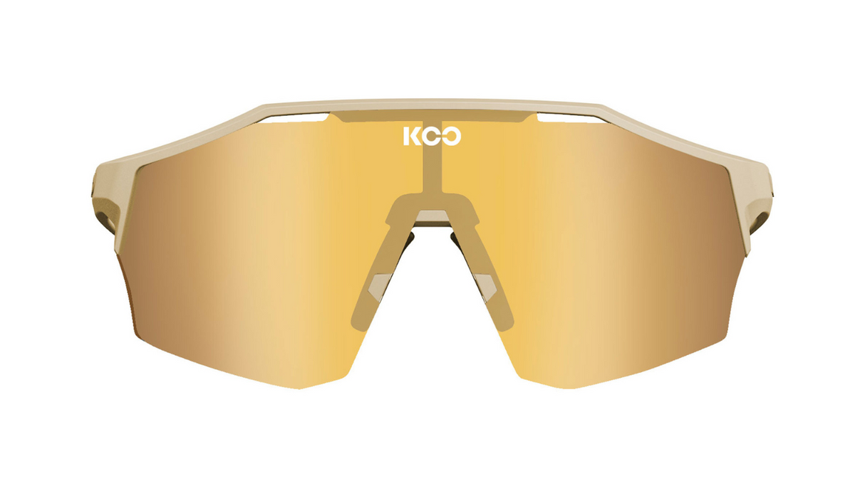 KOO-Alibi-Large-Sand-Matt-Gold-Mirror