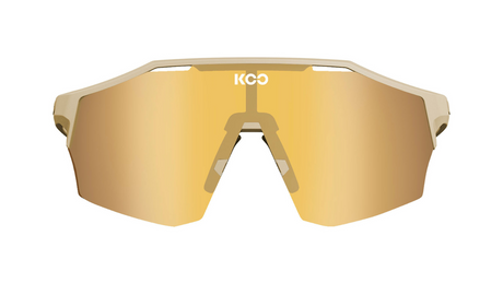 KOO-Alibi-Large-Sand-Matt-Gold-Mirror