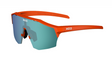 KOO-Alibi-Orange-Matt-Green-Mirror