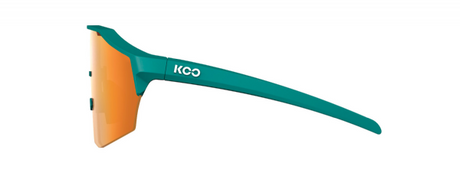 KOO-Alibi-Persian-Green-Orange-Mirror