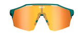 KOO-Alibi-Persian-Green-Orange-Mirror
