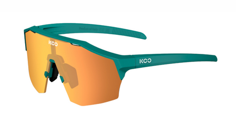 KOO-Alibi-Persian-Green-Orange-Mirror