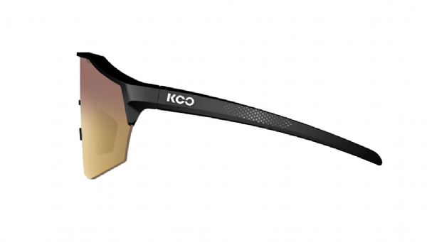 KOO-Alibi-Strade-Bianche-Black-Matt-Sunrise-Mirror