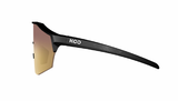 KOO-Alibi-Strade-Bianche-Black-Matt-Sunrise-Mirror