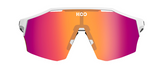 KOO-Alibi-White-Matt-Fuchsia-Photochromic