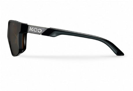 KOO-California-M-Black-Anthracite-Polarized