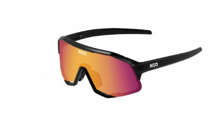 KOO-Demos-BlackPhotochromic-Fuchsia-Mirror