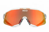 KOO-Demos-Glass-Red-Red-Mirror