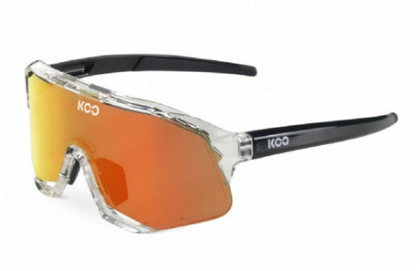 KOO-Demos-Glass-Red-Red-Mirror