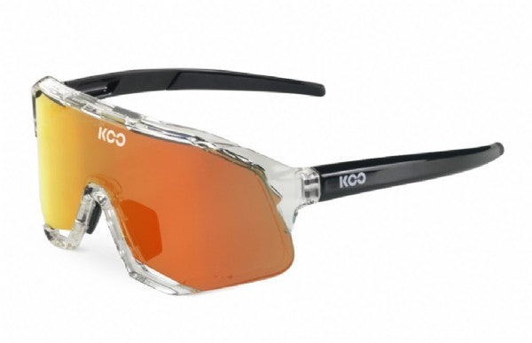KOO-Demos-Glass-Red-Red-Mirror