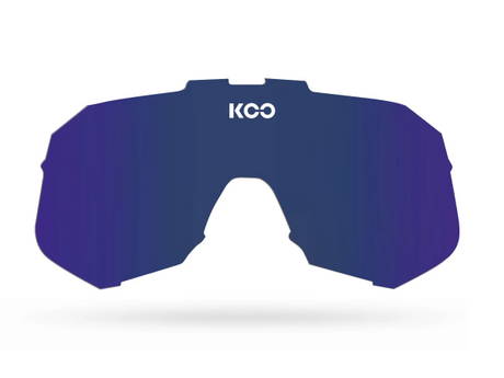 KOO-Demos-Lens-Blue-Sky-Mirror