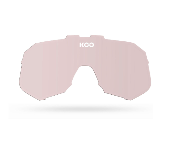 KOO-Demos-Lens-Photochromic-Fucsia-Mirror