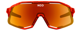 KOO-Demos-Luce-Capsule-Red-Glass-Red-Mirror