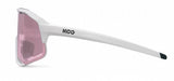 KOO-Demos-White-Photochromic-Pink