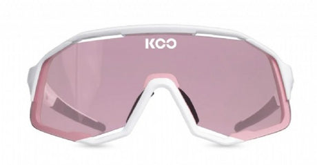 KOO-Demos-White-Photochromic-Pink