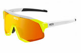 KOO-Demos-Yellow-Fluo-White-Red-Mirror