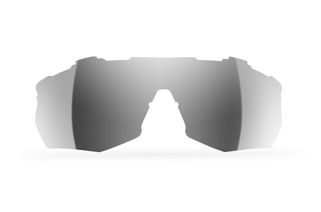 KOO-Open-Cube-Lens-Photochromic