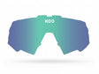 KOO-Spectro-Lens-Green-Mirror