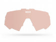KOO-Spectro-Lens-Photochromic-Pink