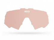 KOO-Spectro-Lens-Photochromic-Pink