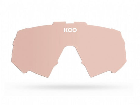 KOO-Spectro-Lens-Photochromic-Pink