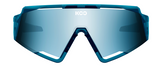 KOO-Spectro-Luce-Capsule-Teal-Blue-Glass-Turquoise-Mirror
