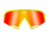 KOO-Spectro-Yellow-Fluo-Red-Mirror