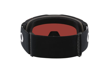 Line-Miner-Pro-Black-Rose-Gold-Achterkant