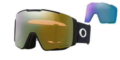 Line-Miner-Pro-L-Sage-Gold-Iced