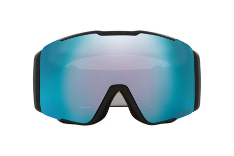 Line-Miner-Pro-L-Sapphire-Torch