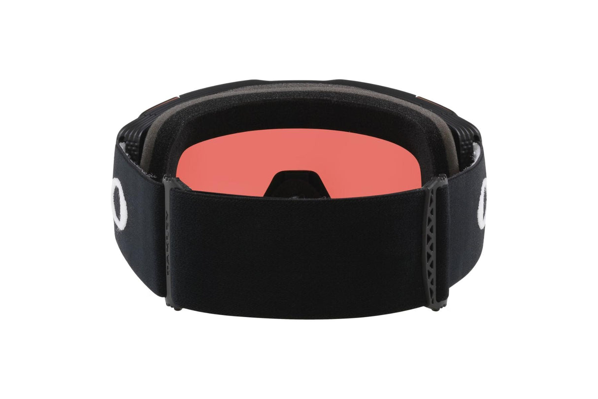 Line-Miner-Pro-M-Sapphire-achterkant