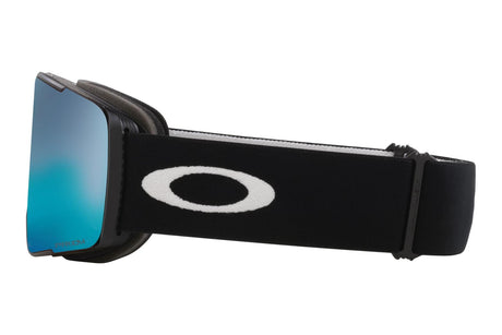 Line-Miner-Pro-M-Sapphire-zijkant