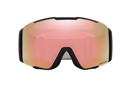 Line-Miner-Pro-Rose-Gold-Voorkant