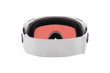 Line-Miner-Pro-White-Sapphire-Achterkant