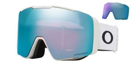 Line-Miner-Pro-White-Sapphire-Iced