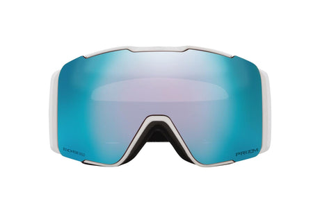 Line-Miner-Pro-White-Sapphire-Voorkant