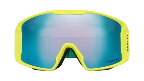 Line-Miner-M-Jaxson-Blue-Prizm-Snow-Sapphire-02