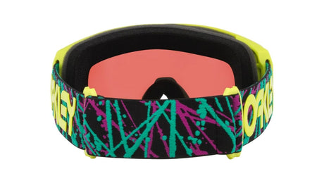 Line-Miner-M-Jaxson-Blue-Prizm-Snow-Sapphire-03