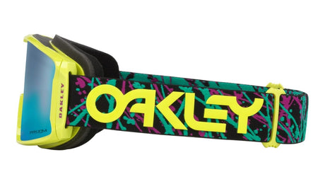 Line-Miner-M-Jaxson-Blue-Prizm-Snow-Sapphire-04