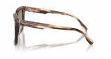 Michael-Kors-Zonnebril-Abruzzo-Brown-Horn-Brown-Gradient-Back-Mirror