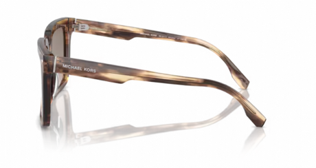 Michael-Kors-Zonnebril-Abruzzo-Brown-Horn-Brown-Gradient-Back-Mirror