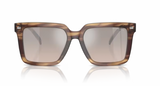 Michael-Kors-Zonnebril-Abruzzo-Brown-Horn-Brown-Gradient-Back-Mirror