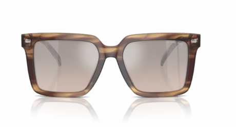 Michael-Kors-Zonnebril-Abruzzo-Brown-Horn-Brown-Gradient-Back-Mirror