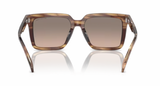 Michael-Kors-Zonnebril-Abruzzo-Brown-Horn-Brown-Gradient-Back-Mirror